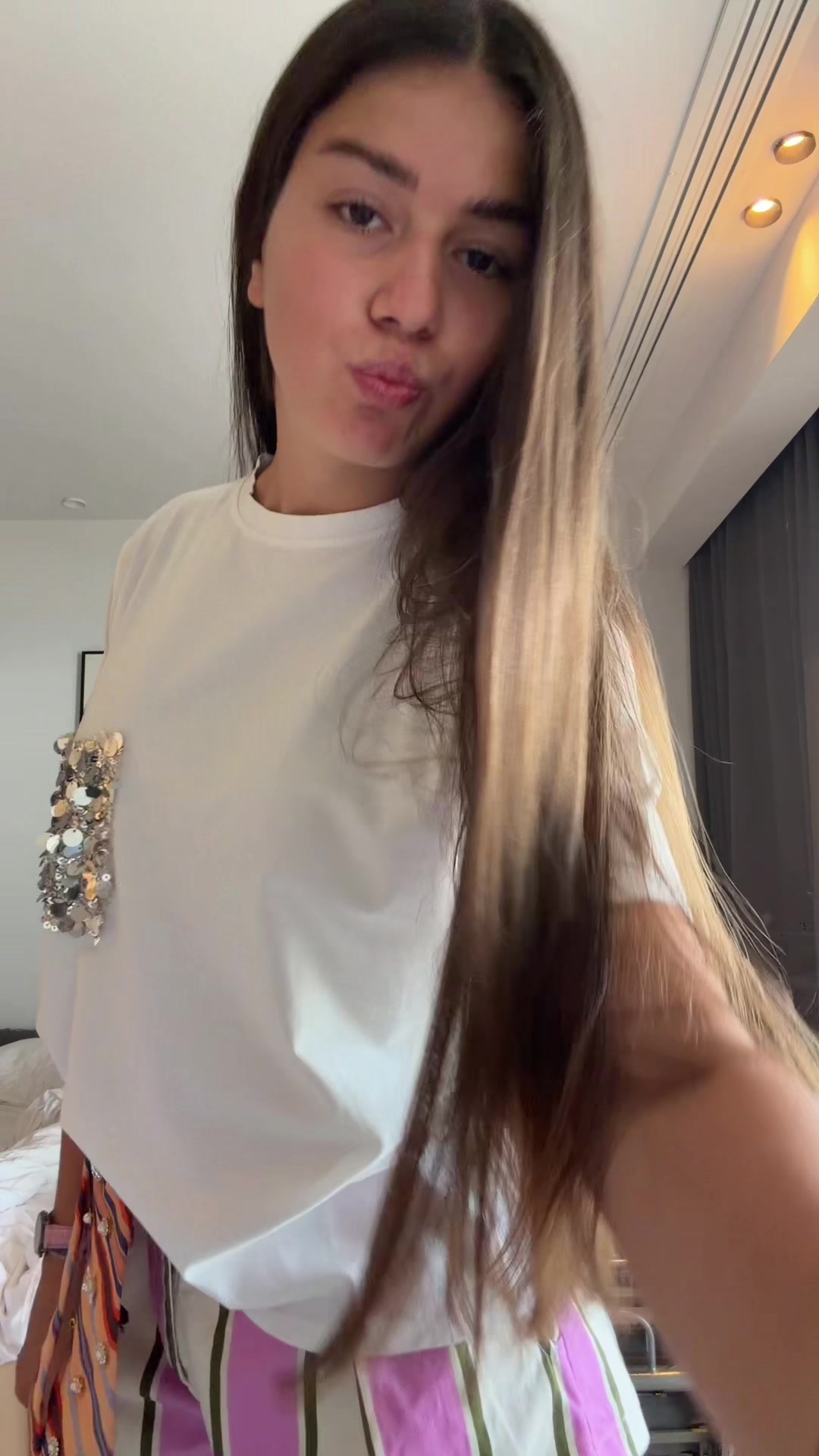 @marija