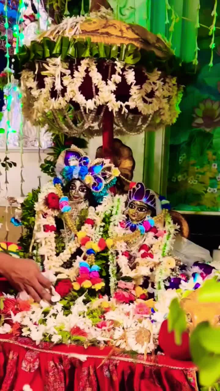 @R RIPONMAJUMDAR