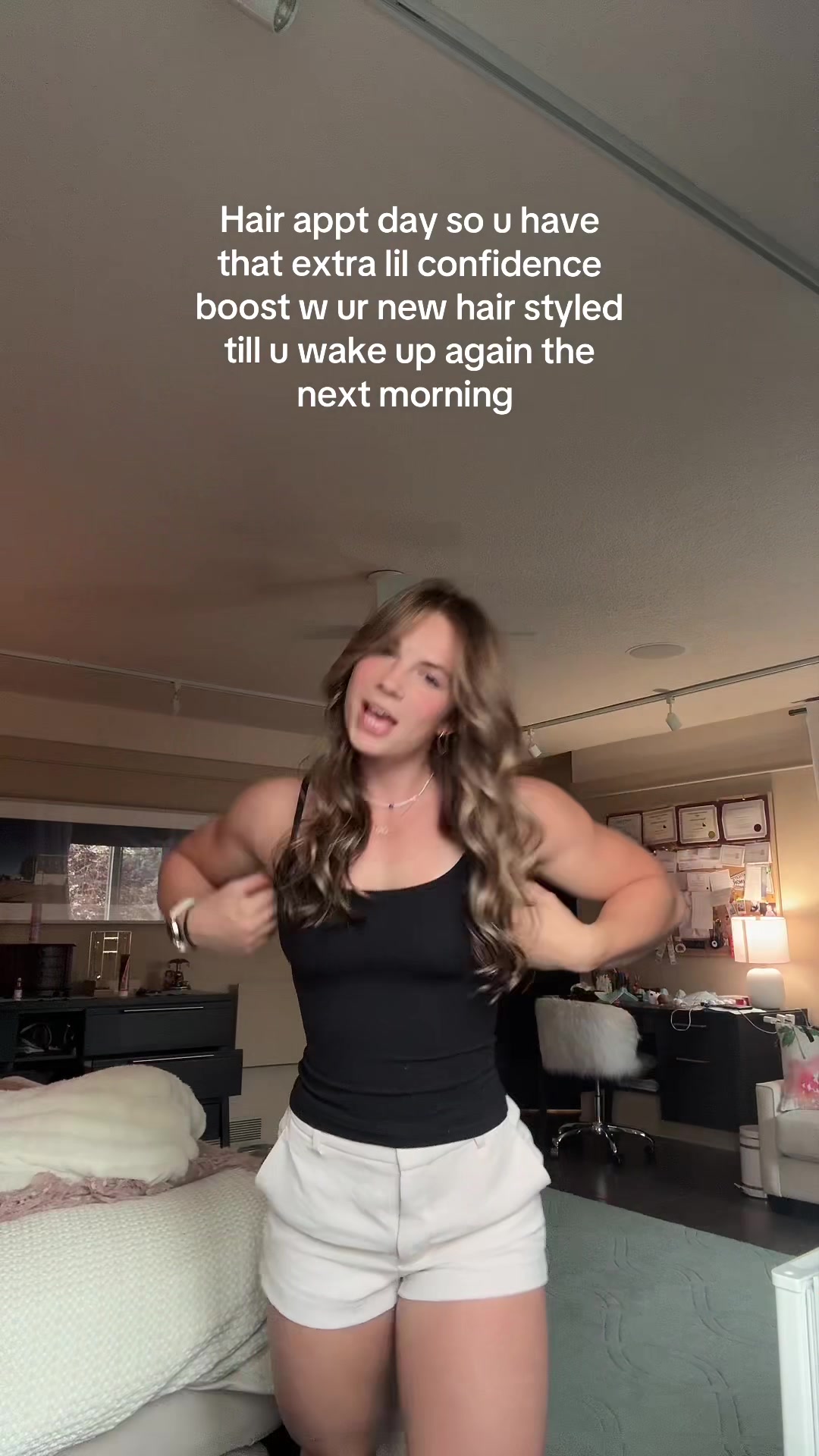 @user2438017