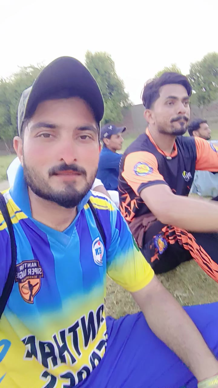 @زلمی۔ SDK