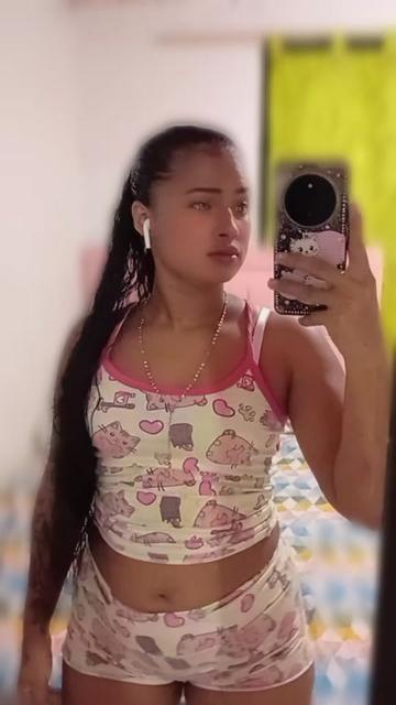 @❤️✨ FRANYE ✨❤️
