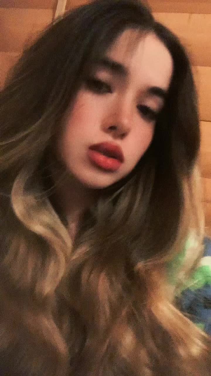 @user9254528669165