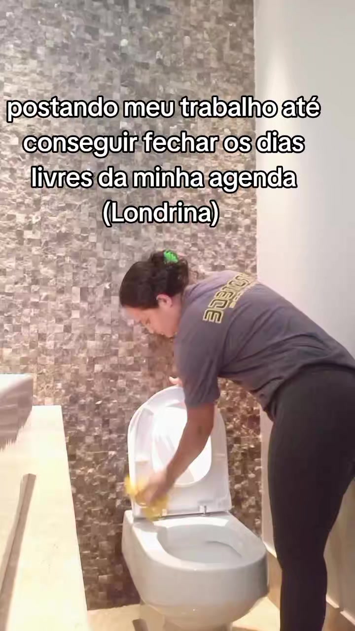 @vitoriamendes91831