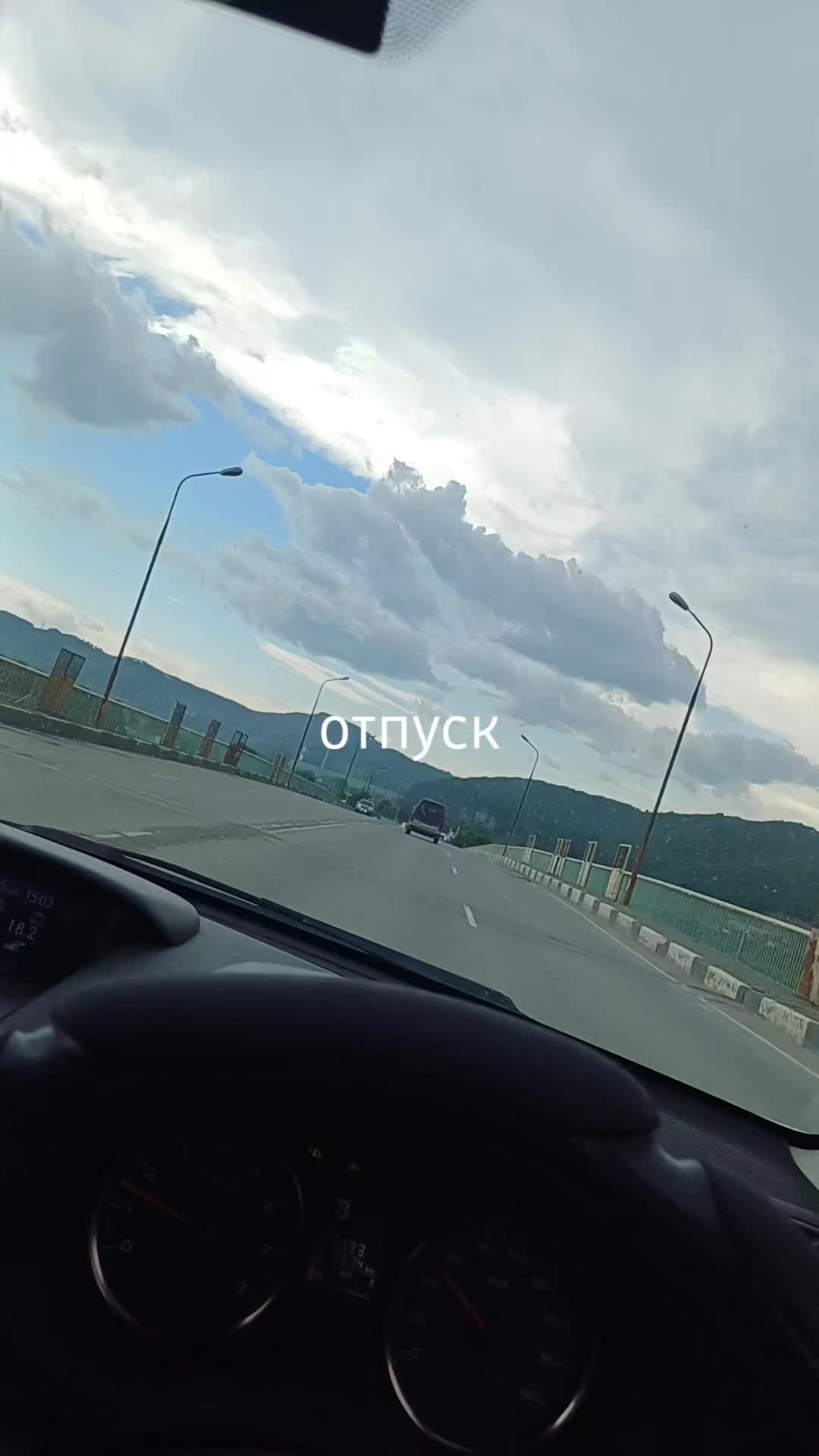@Никуша 125регион