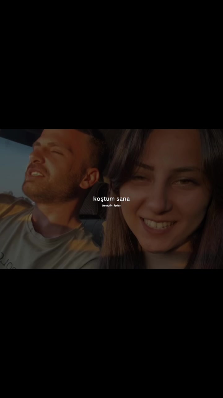 @Emine Kamalı