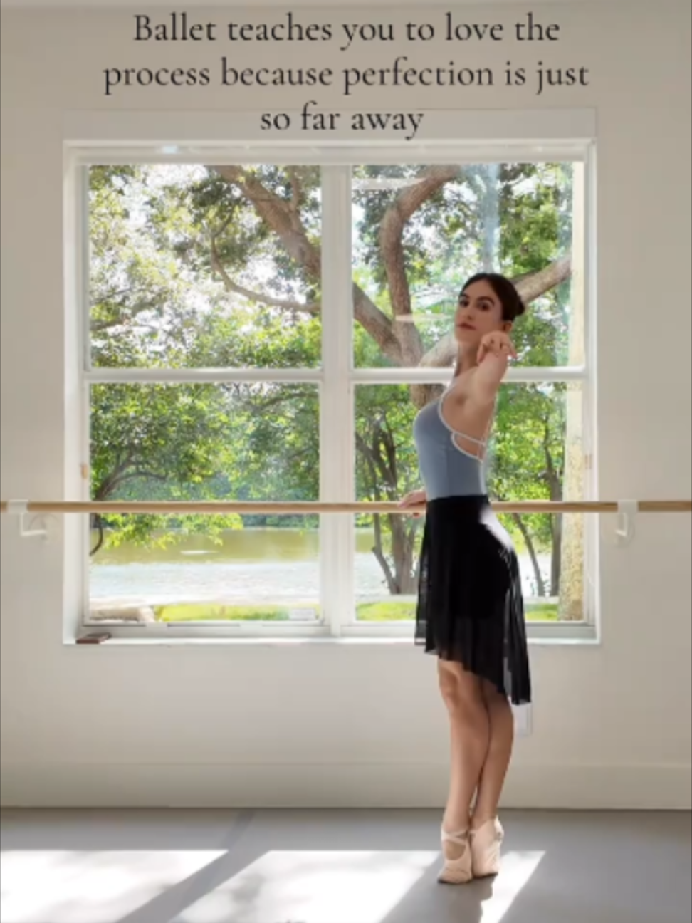 @Free Movement Dance Solutions
