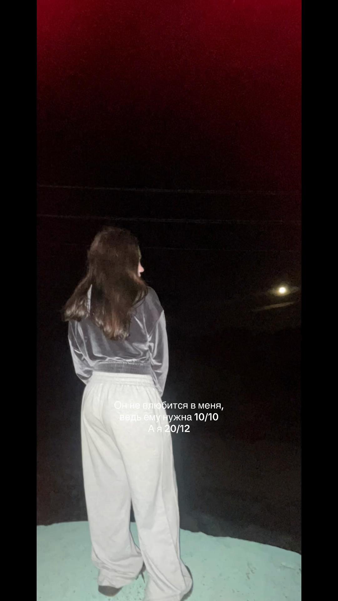 @꧁нюся꧂