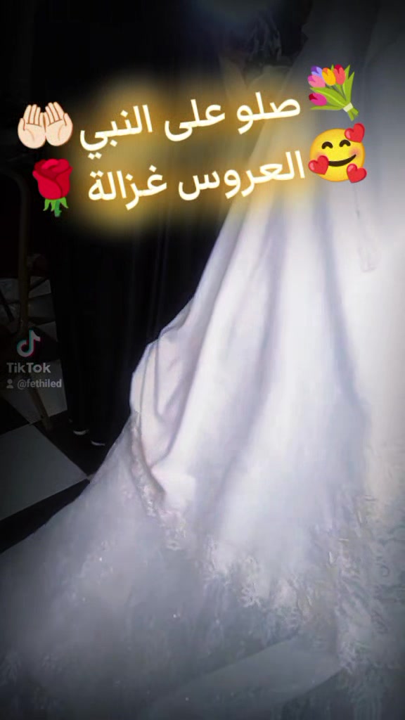 @mohamedbassat