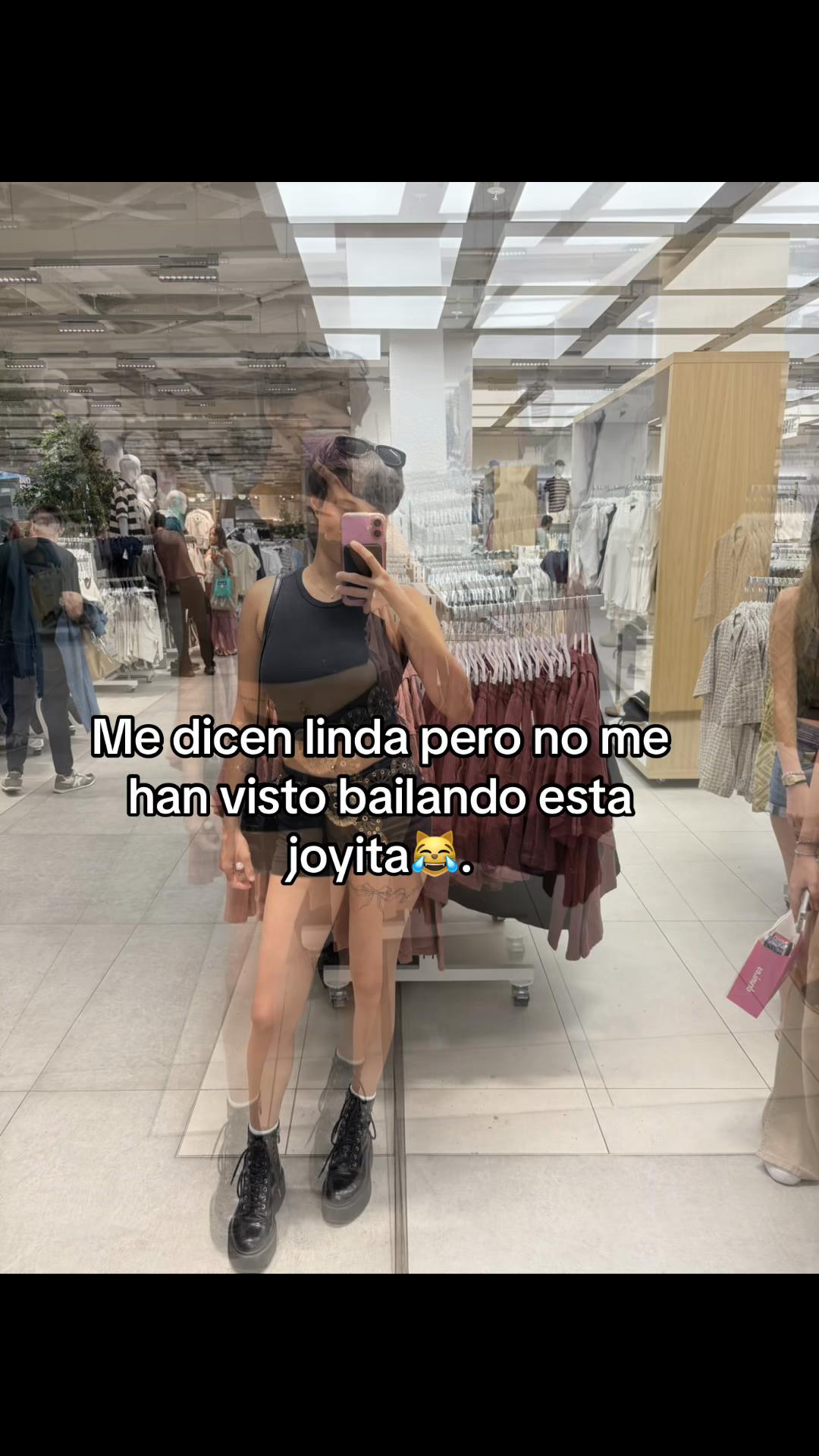 @Ray ᥫ᭡ 🦋