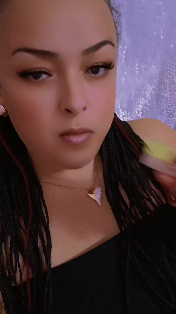 @FATMA fatma