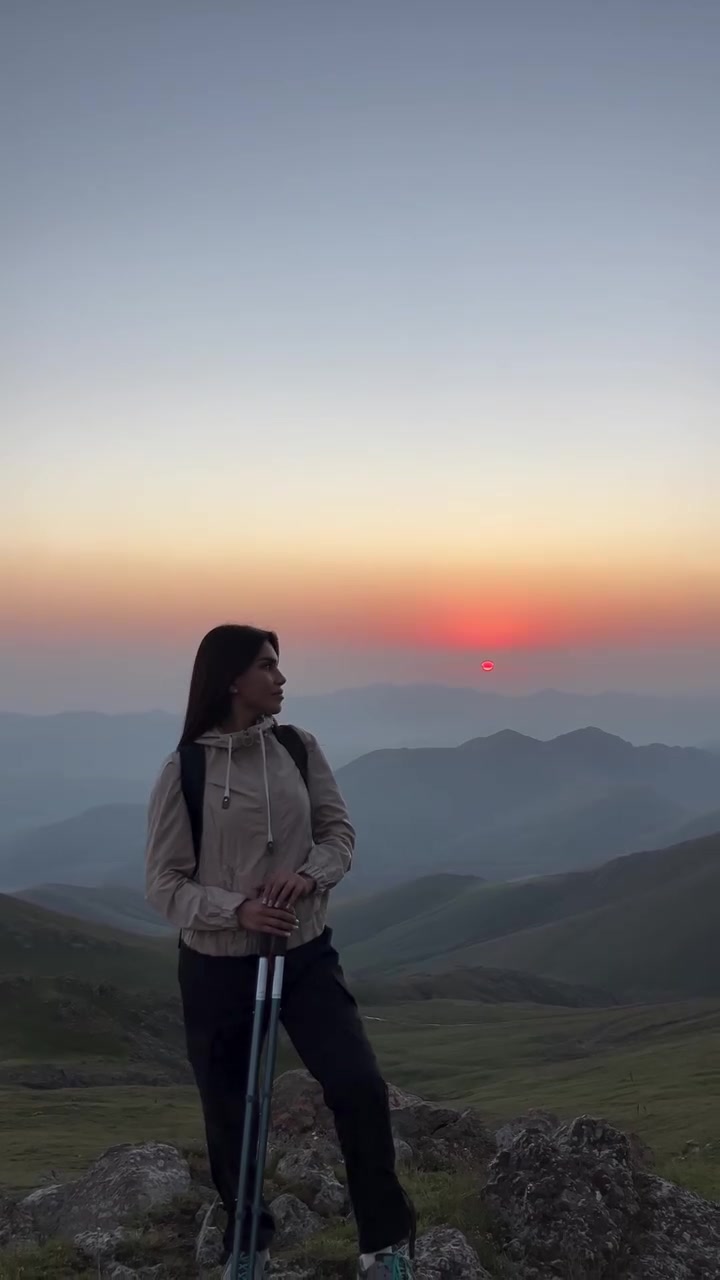 @rahimmlee