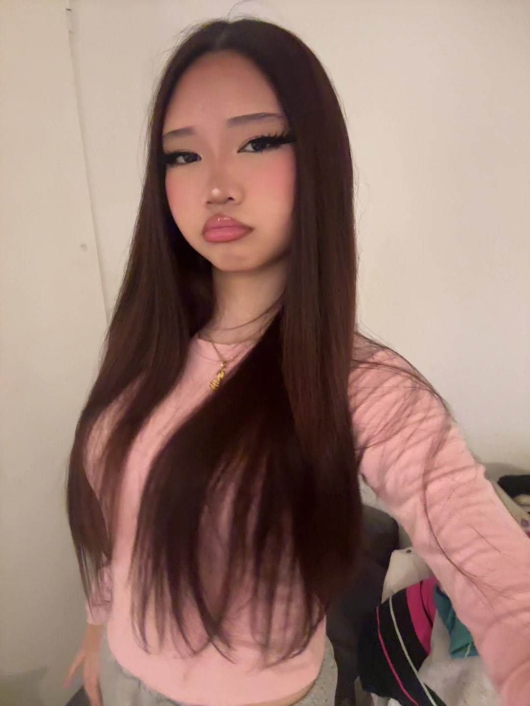 @♡