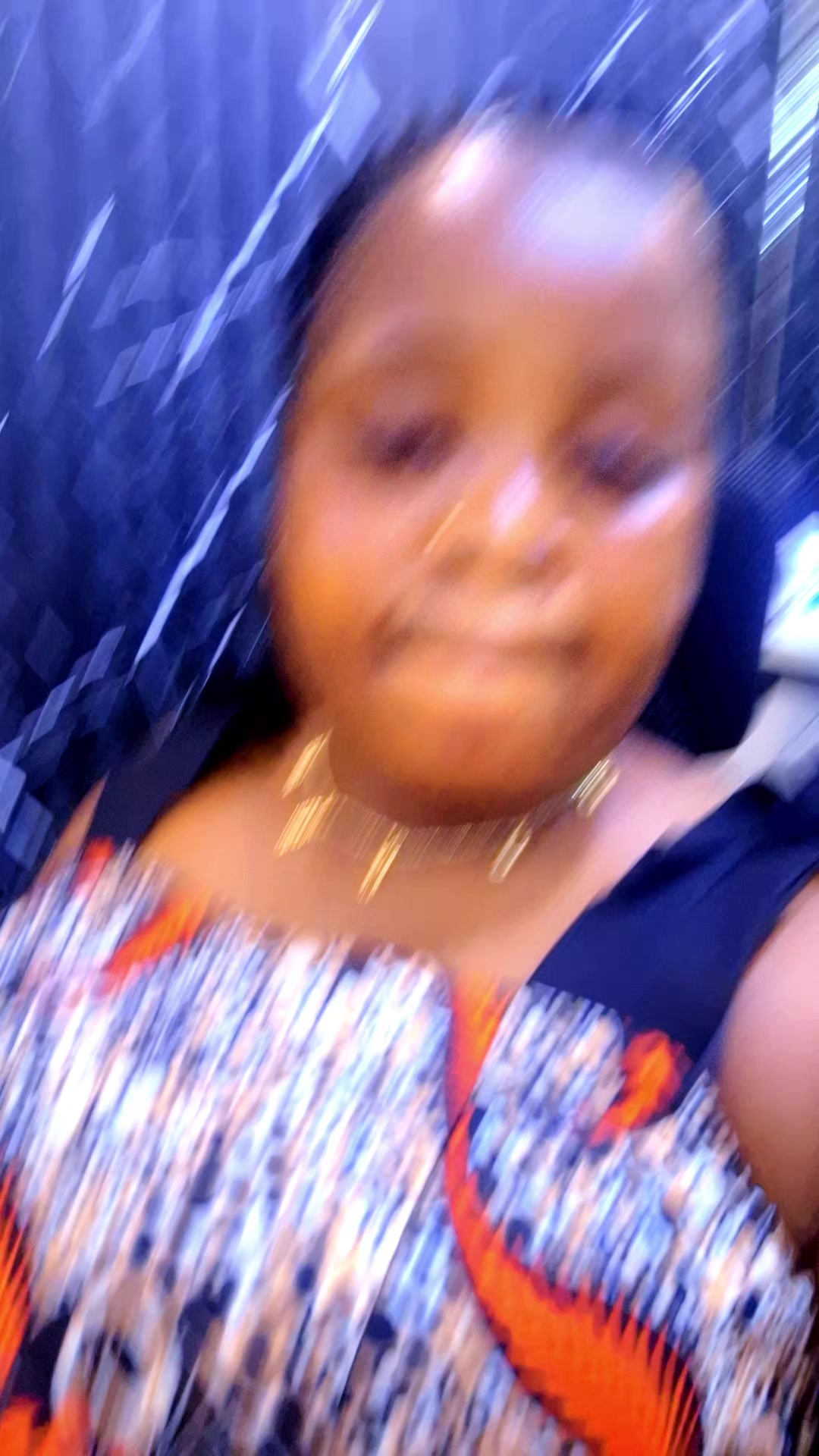 @Olori Olakunle
