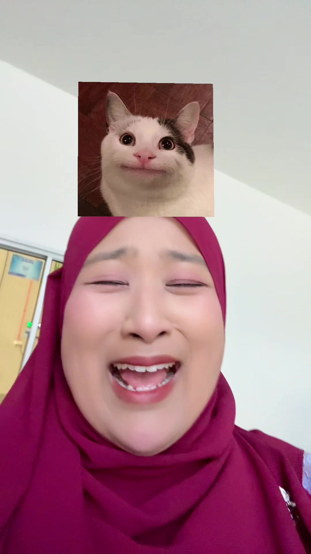 @Mochachin
