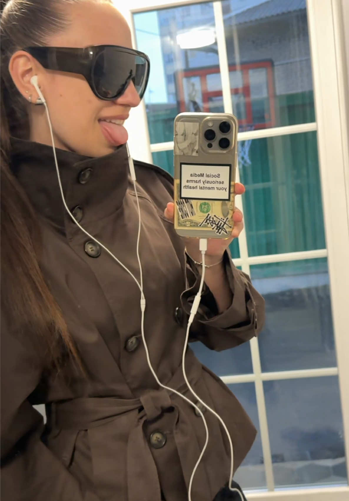 @PARAMONOVA