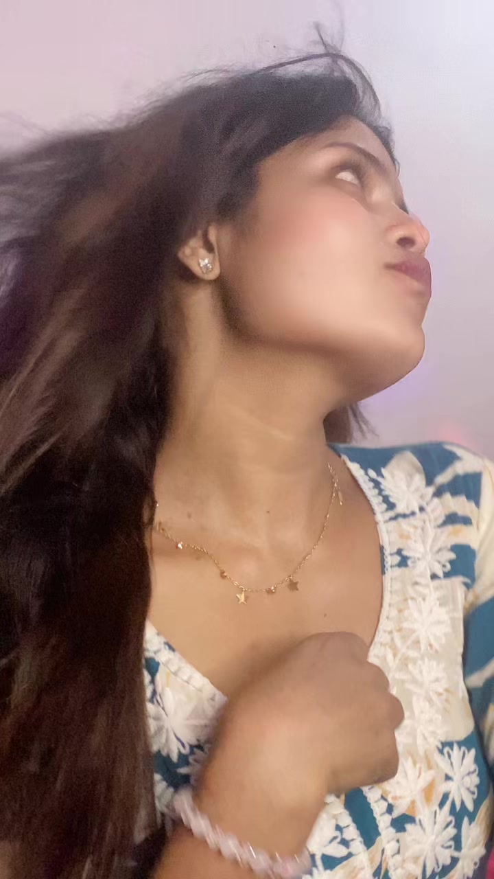 @Roshni Ji