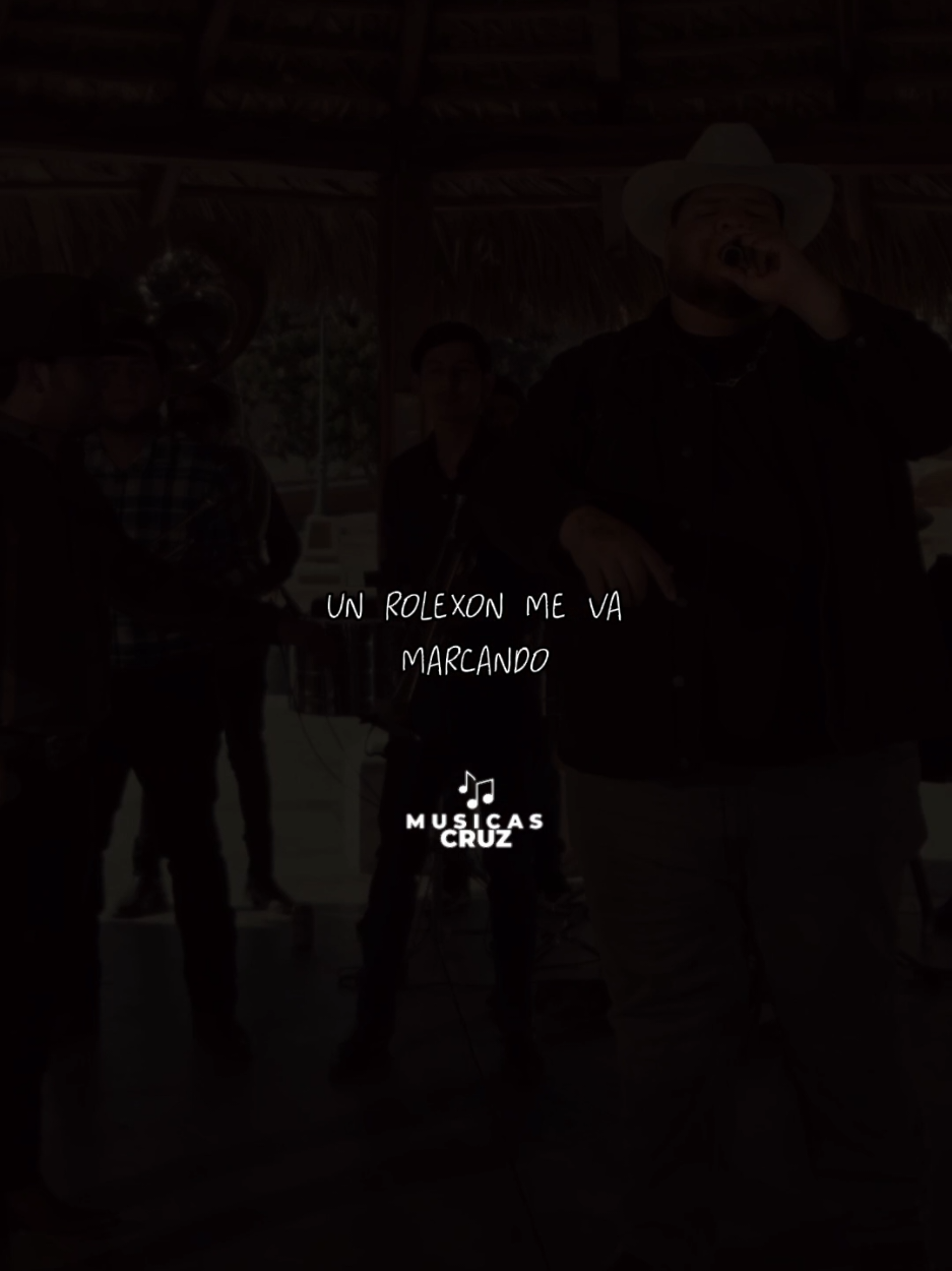 @Musicas Cruz