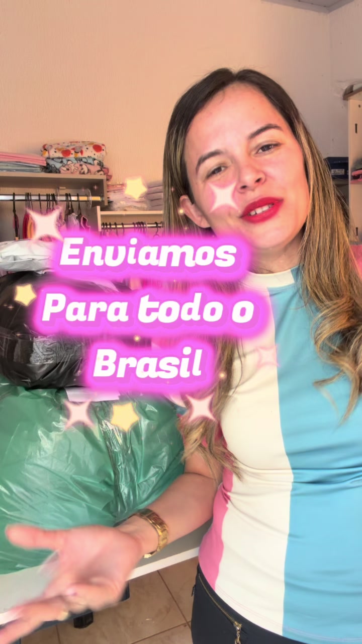 @🤱🏻Tacy Sousa|Pititicos Baby