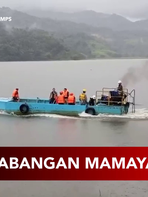 @24 Oras