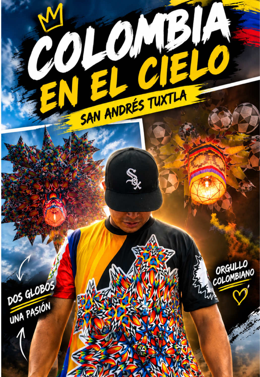 @diegoo🇲🇽