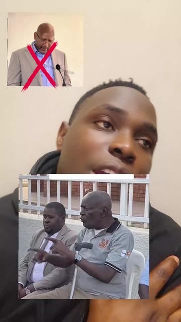 @GEN GOMBA