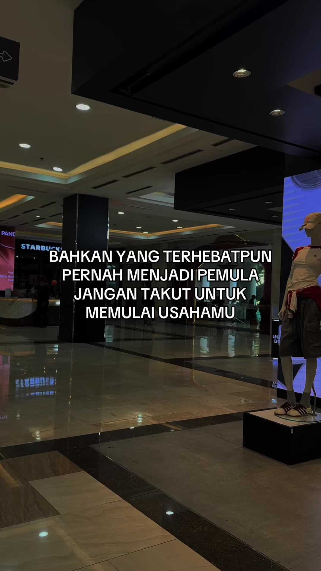 @Delibix & Company