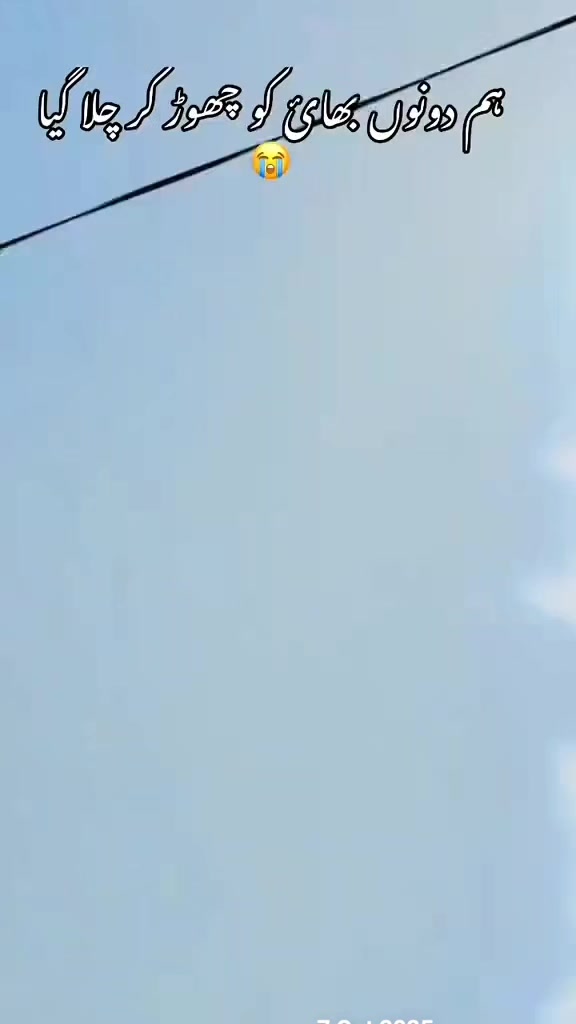 @♕ᒍᑌTT♕