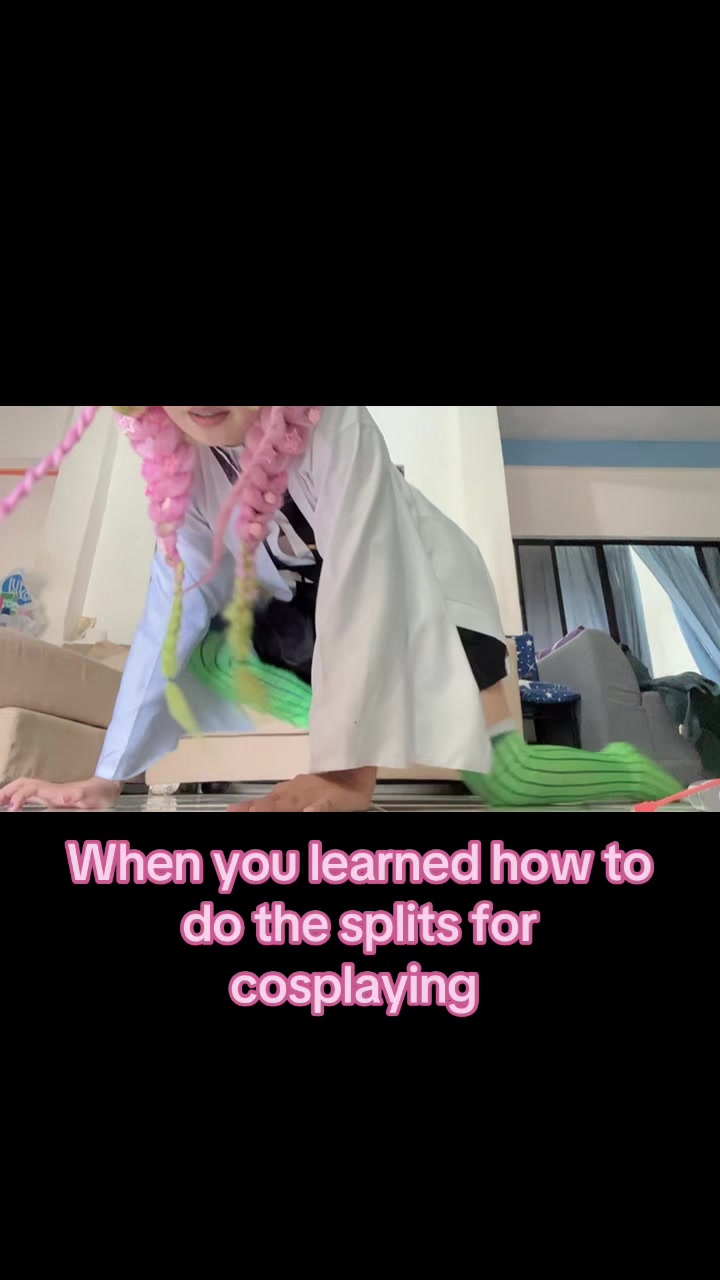 @𝑱𝒐𝒚𝒊𝒆~