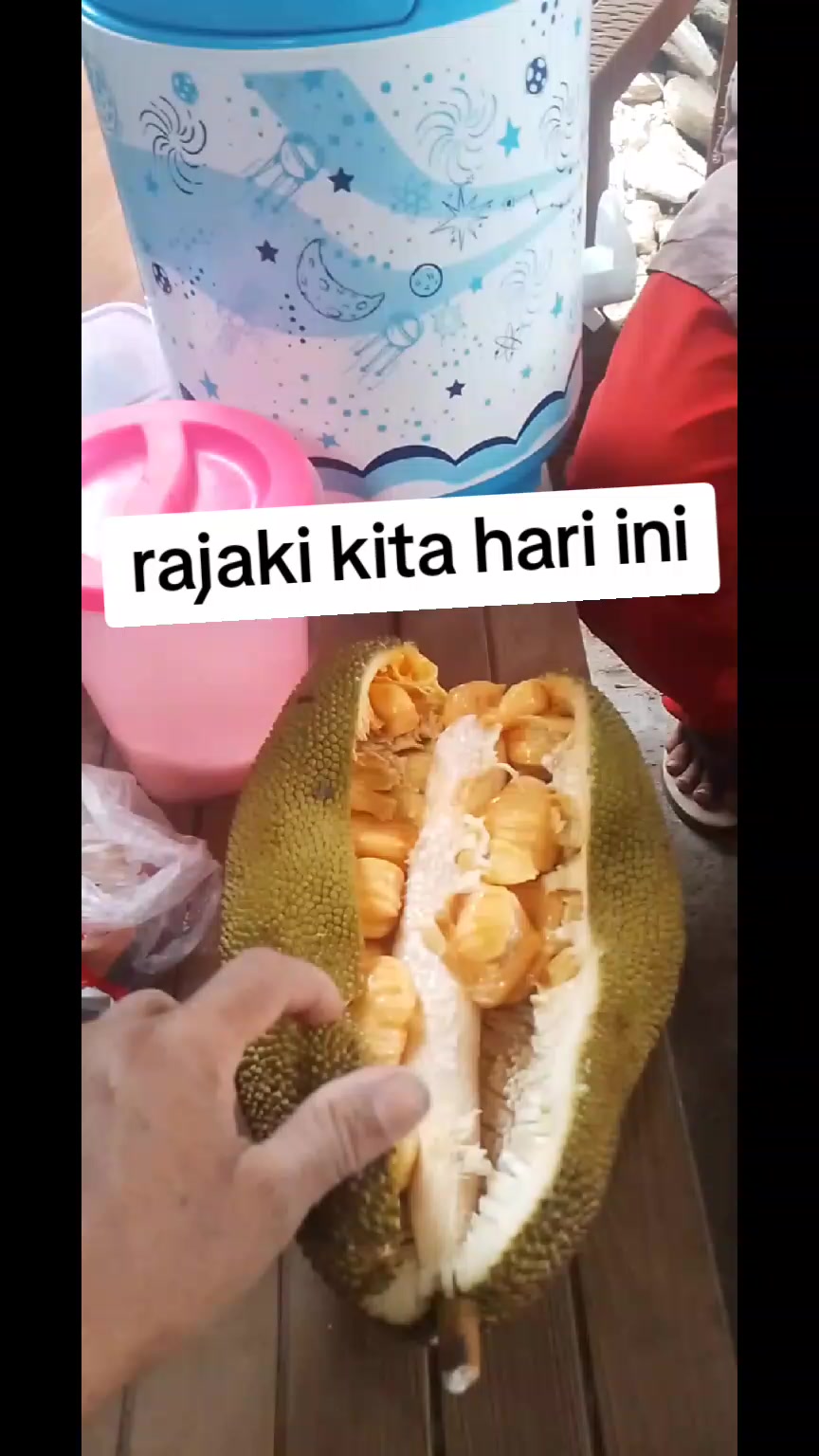 @icuy761