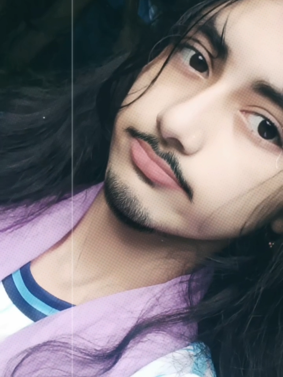 @তাহু?🐝🪄
