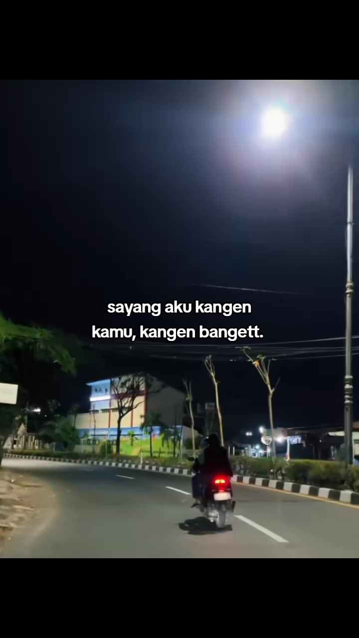 @𝙏𝙀𝙍𝙐𝙎 𝙏𝙚𝙧𝙖𝙣𝙜