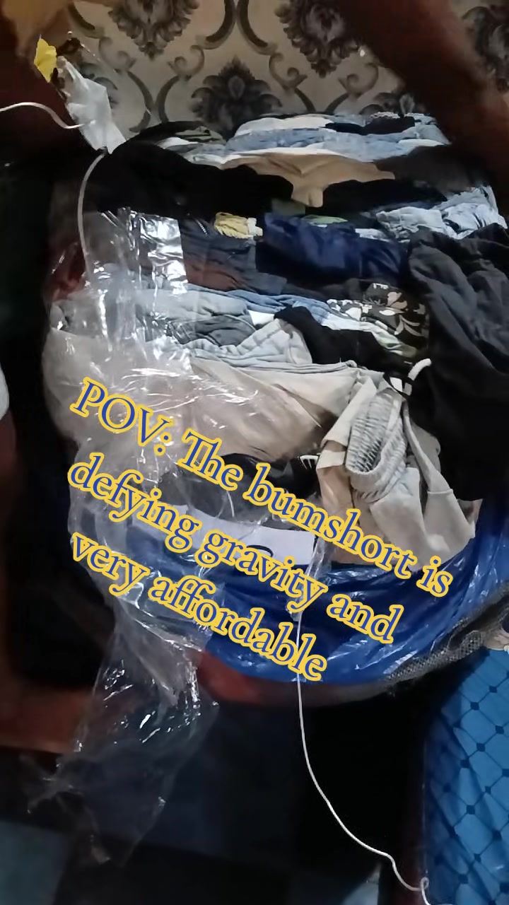 @Fashion wears/LAW sch wears