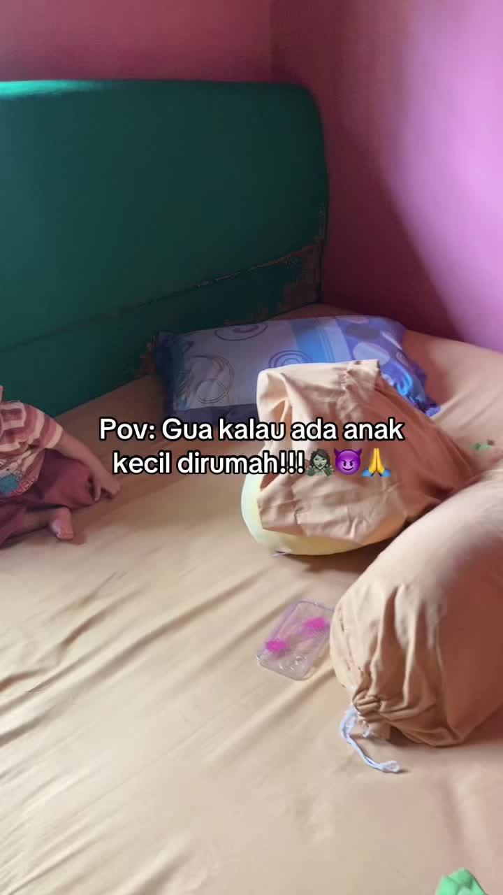 @Xynly_24