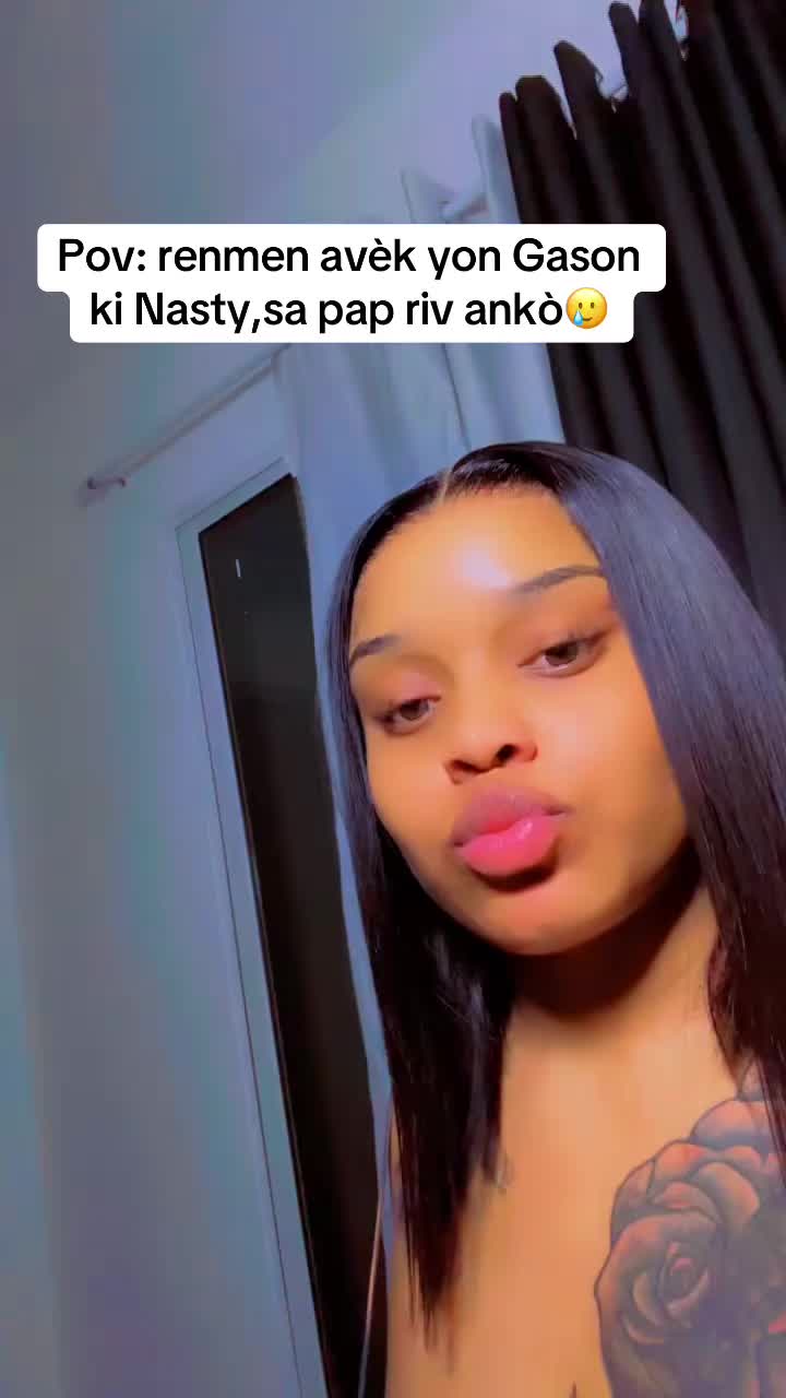 @La-Belle♍️🇨🇻