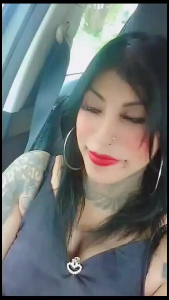 @මැනික්