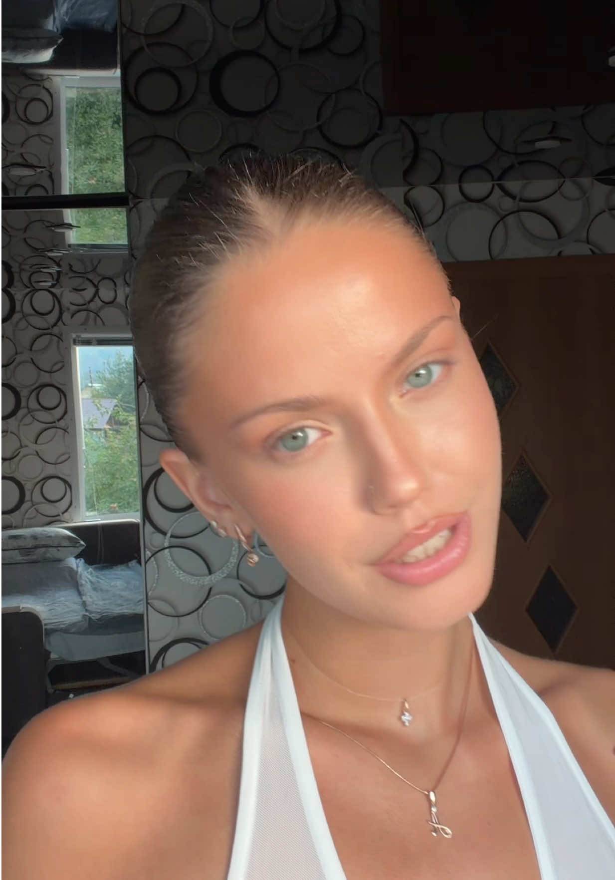 @Andedall