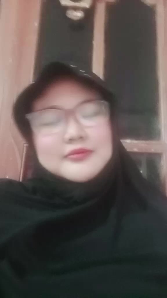 @RIEYAA