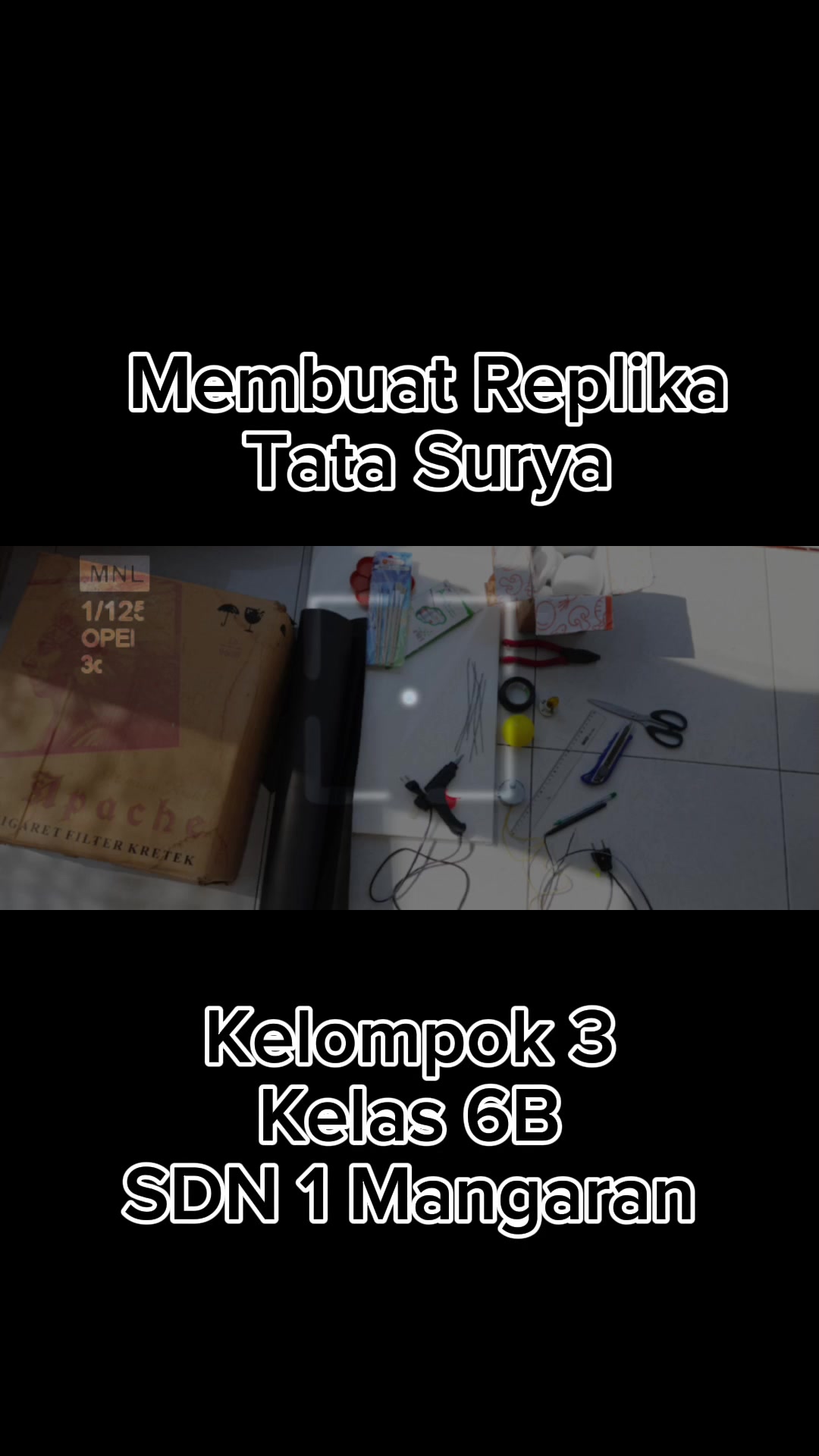 @R.ayu.r