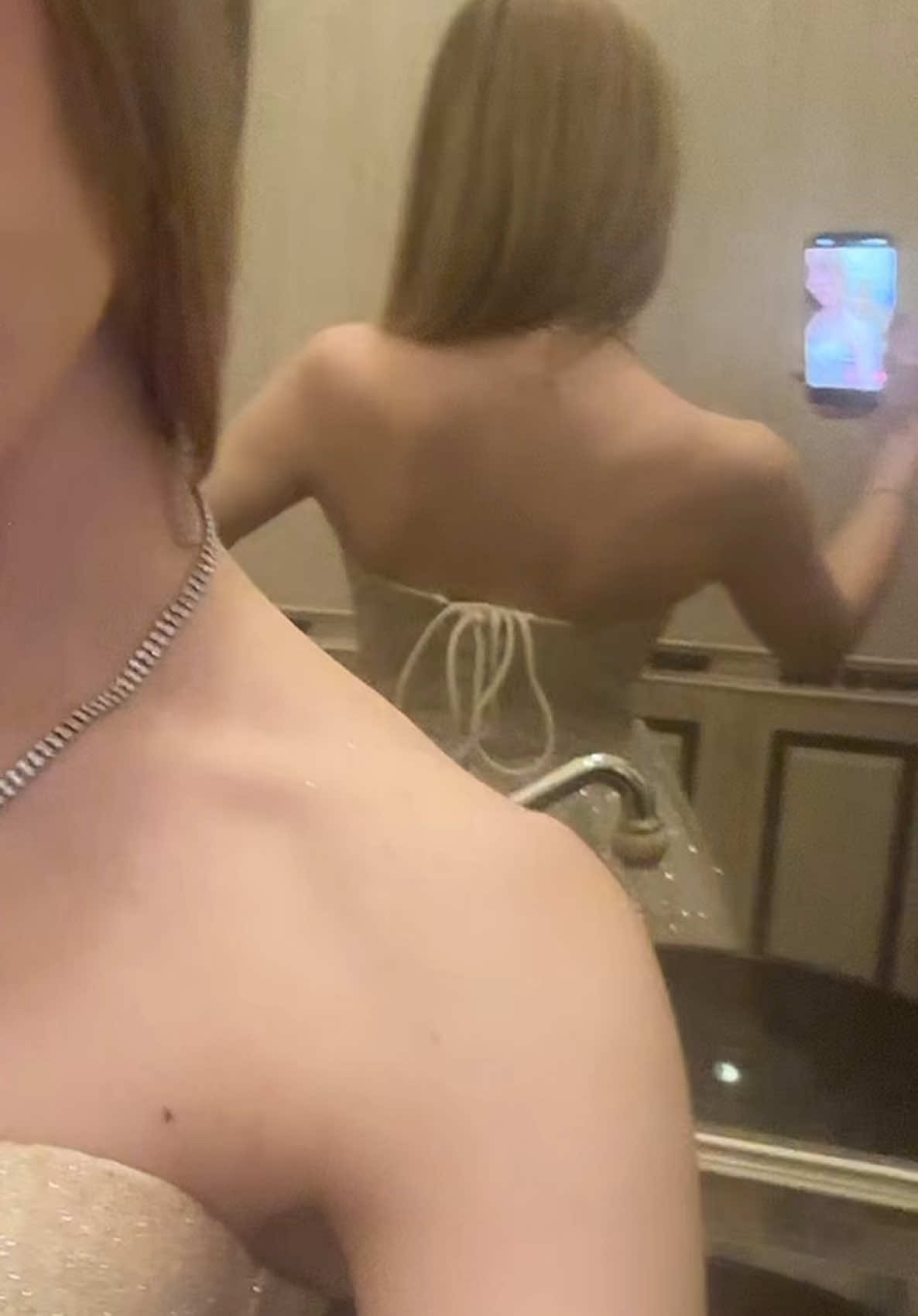 @appolinarria_angel