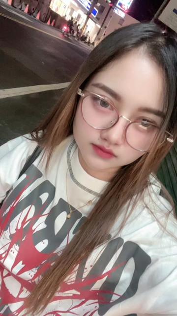 @๐
๐ด๐
๐ฐ๐ต๐ธ๐บ๐ฐ