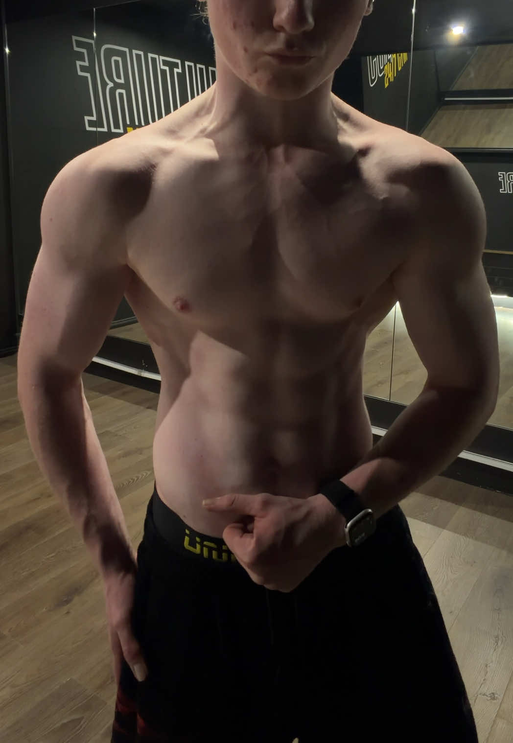 @Jimbop