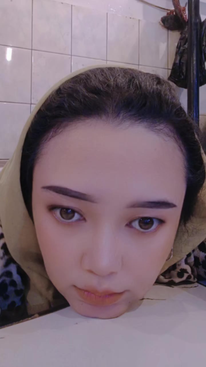 @hj janda pejuang pelaminan