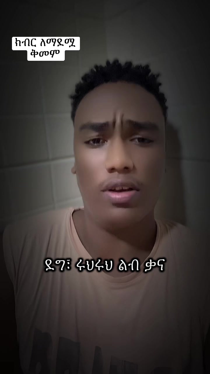@𝙖𝙠𝙢𝙨𝙝𝙖💪👈