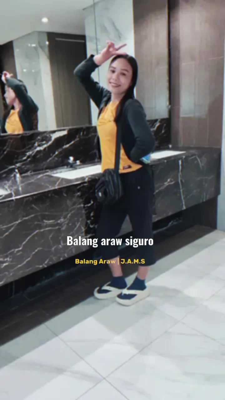 @Lyn Tugahan