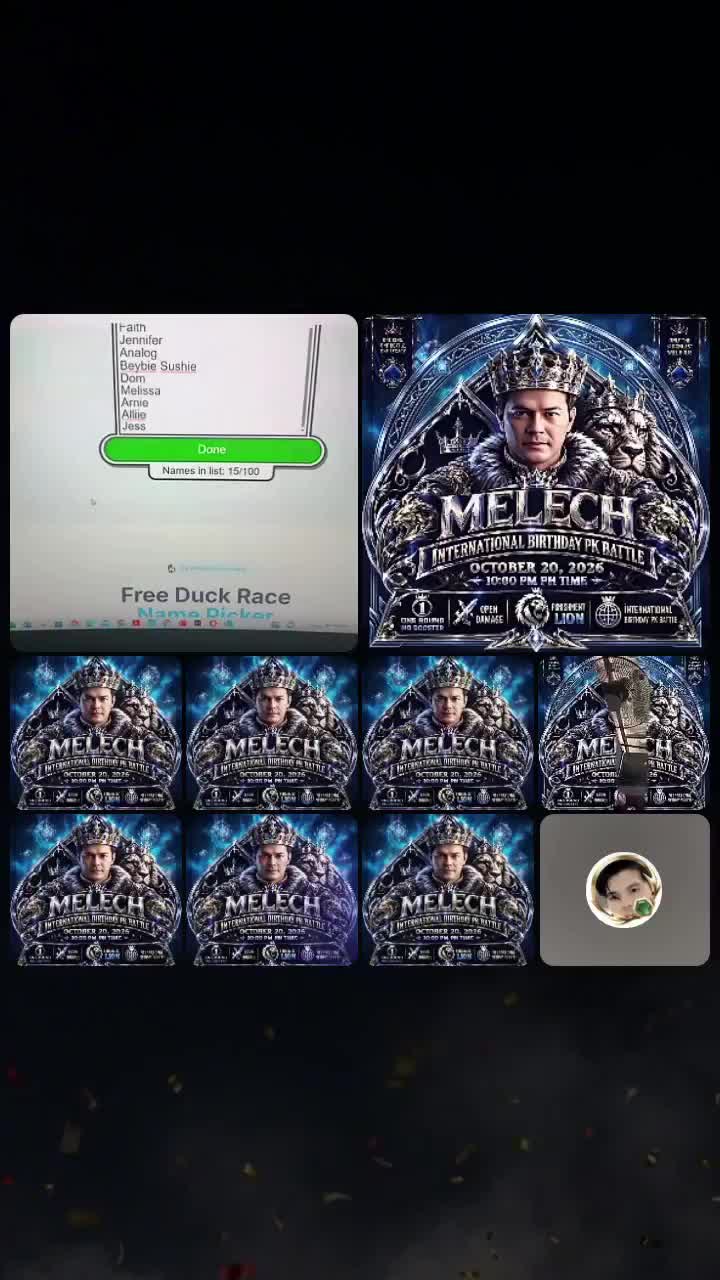 @🫧🔵 ℳ𝓈 🔵 𝑩ₑₛₕ 🔵🕊️✨🔵