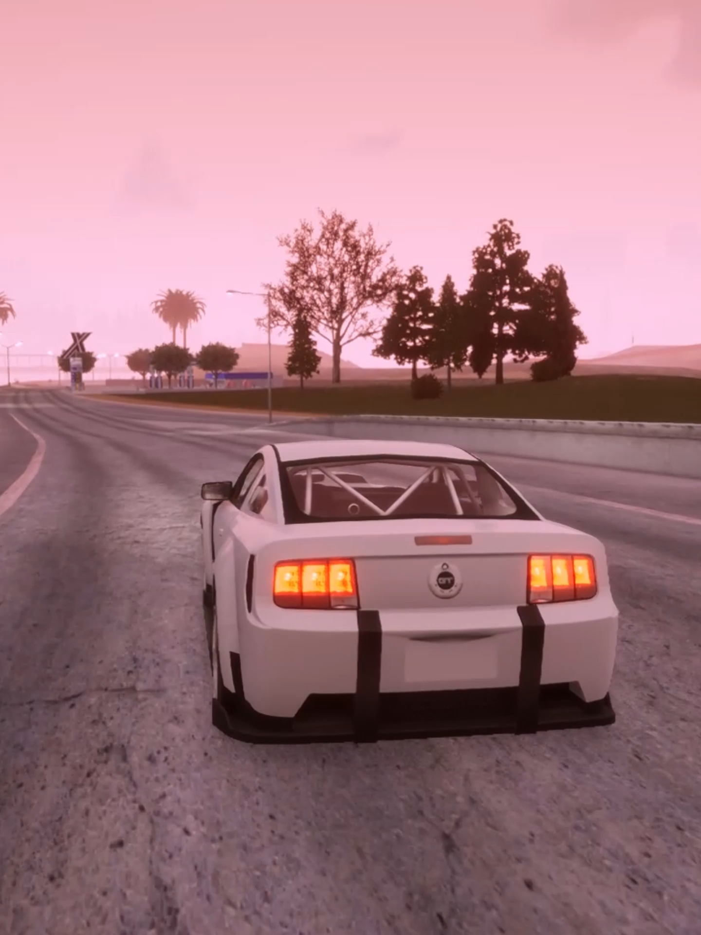 @forumnick.gta 💸