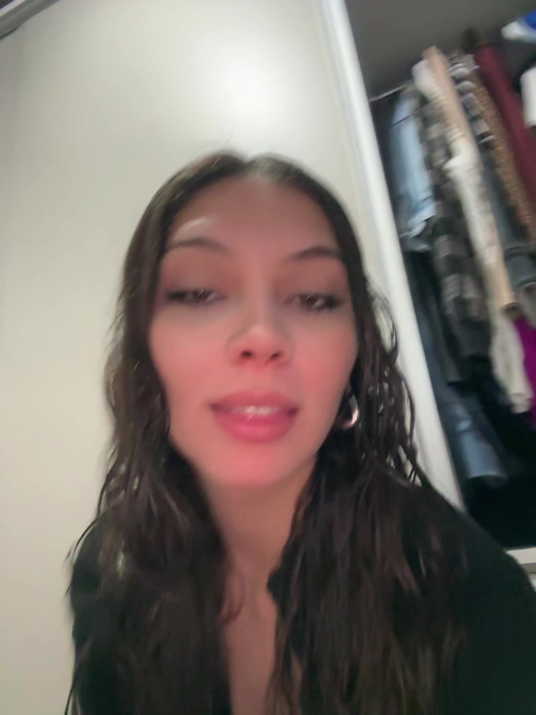 @Ana_damasceno