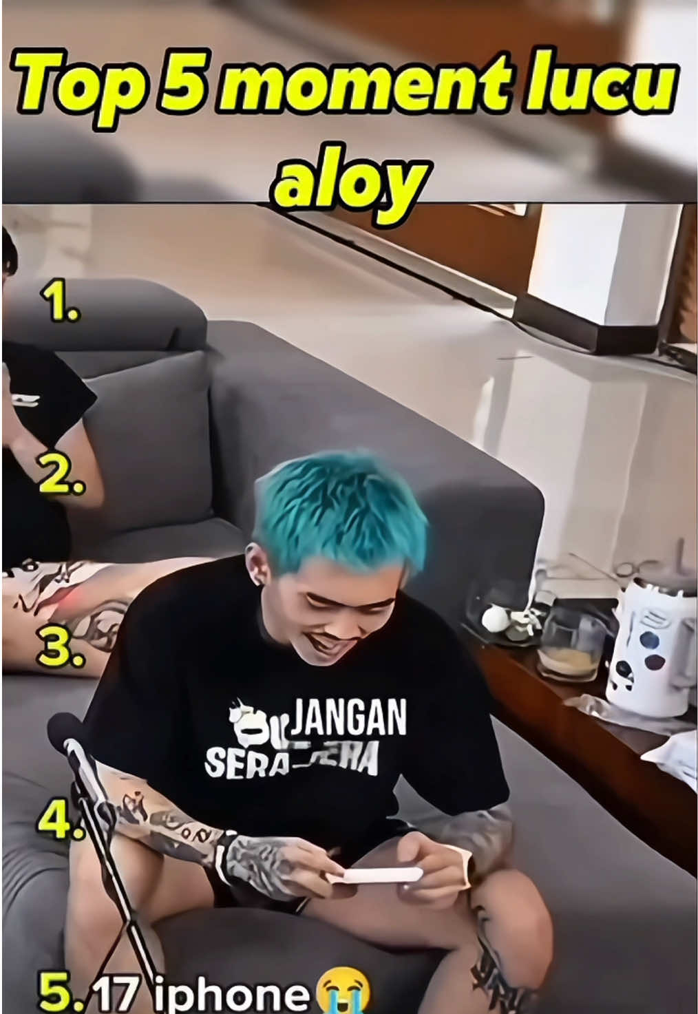 @clipbykii