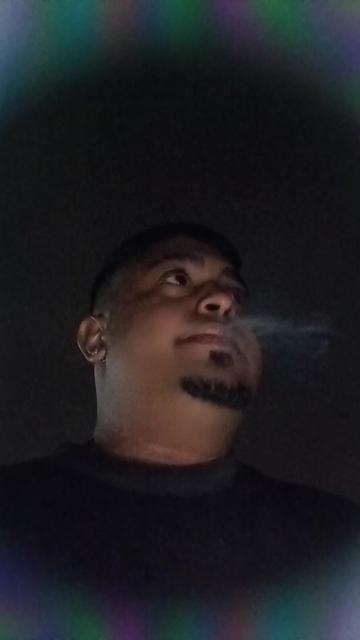 @King_Mixkz