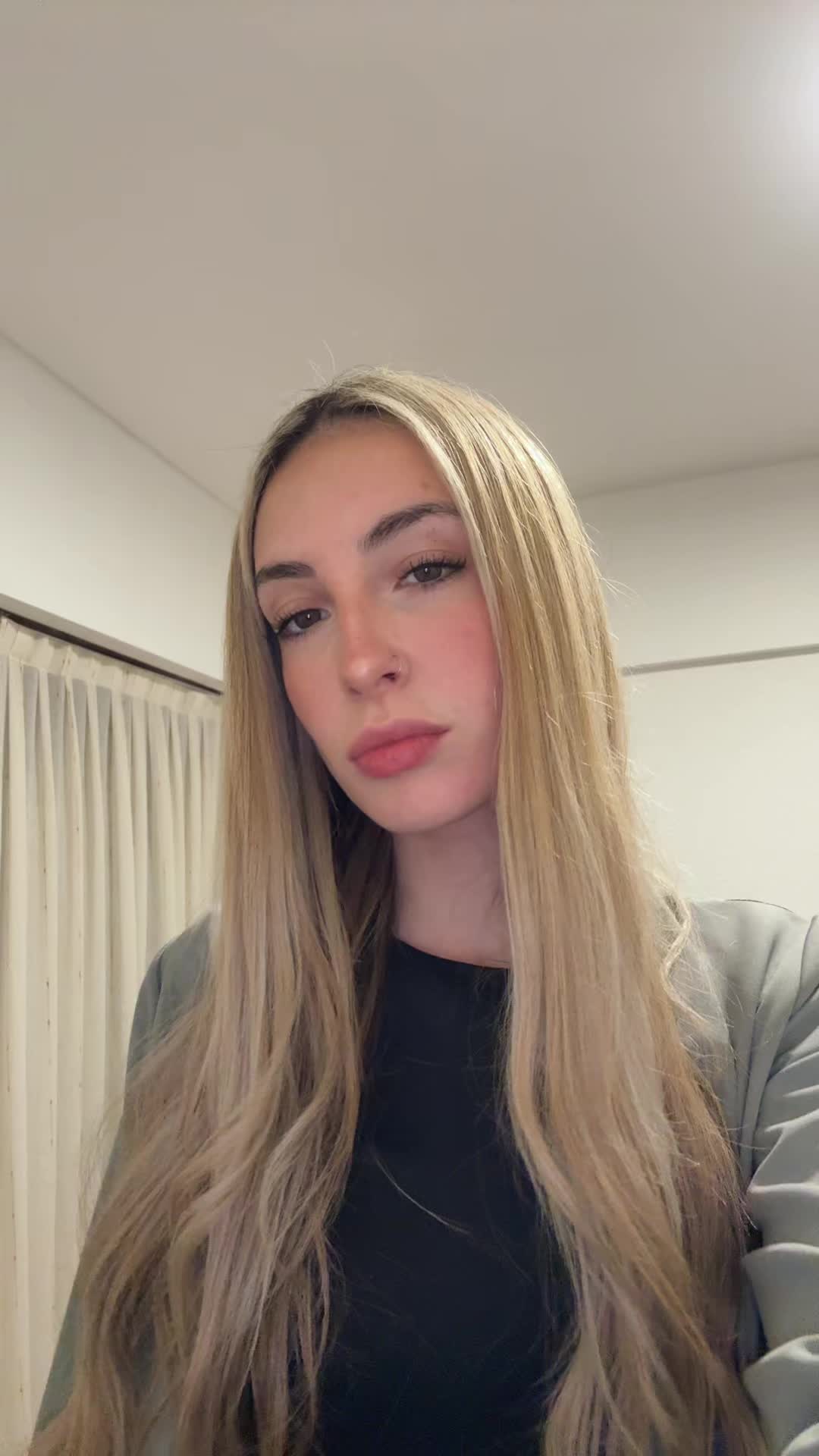@Fiaacozzi ⭐️